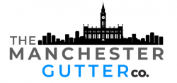 The Manchester Gutter Company